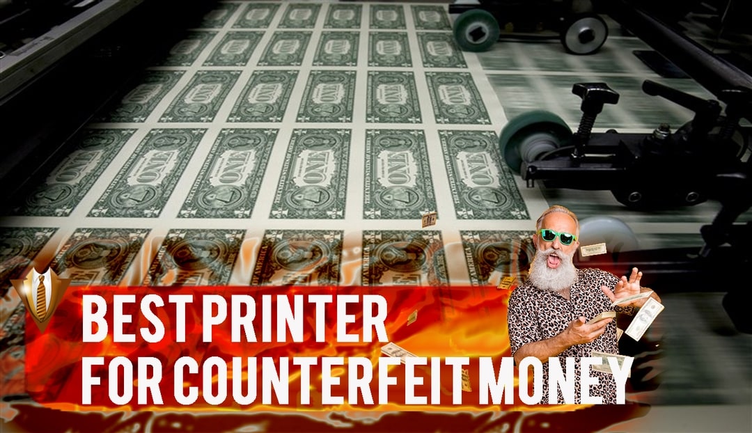Money Printing Machine Wholesale Suppliers Online